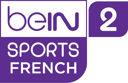 bein sports 2 french fr