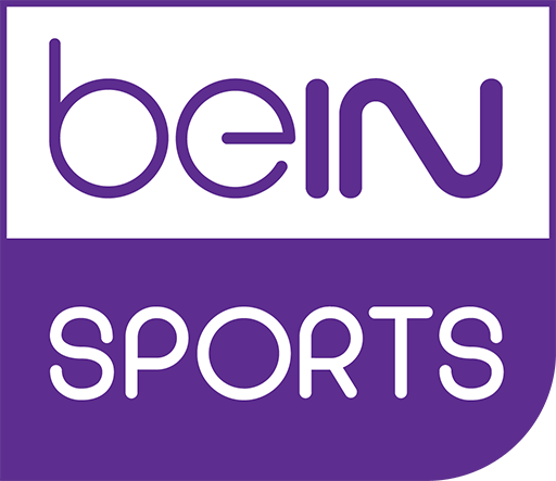 bein sports fr