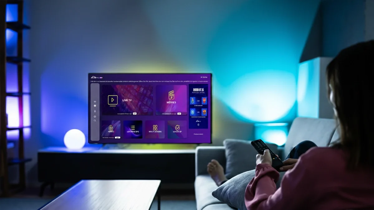 Atlas-Pro-ONTV