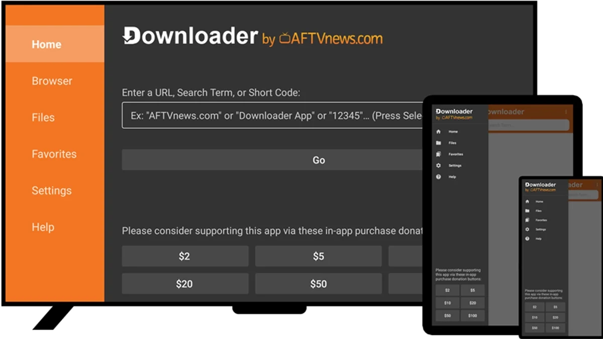 Télécharger-l'APK-ATLAS-PRO