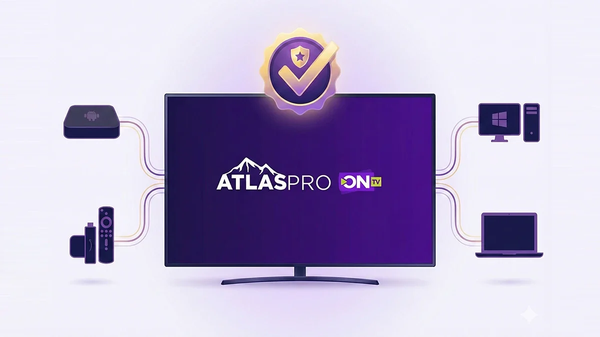 Atlas Pro Ontv Site Officiel 2026 Atlas IPTV