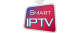 Smart IPTV