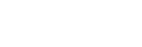 atlaspro ontv logo